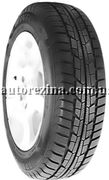 Orium Winter 185/65 R15